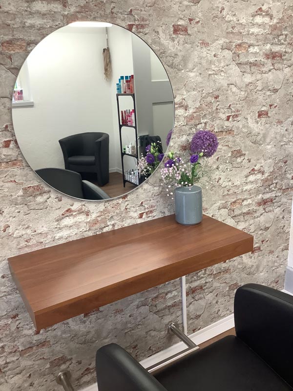 Hairzenssach-Coiffeur-Frauenfeld-25